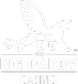 big-daddy