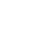 raymond