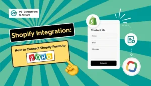 How to Connect Shopify Forms to ZOHO.jpg