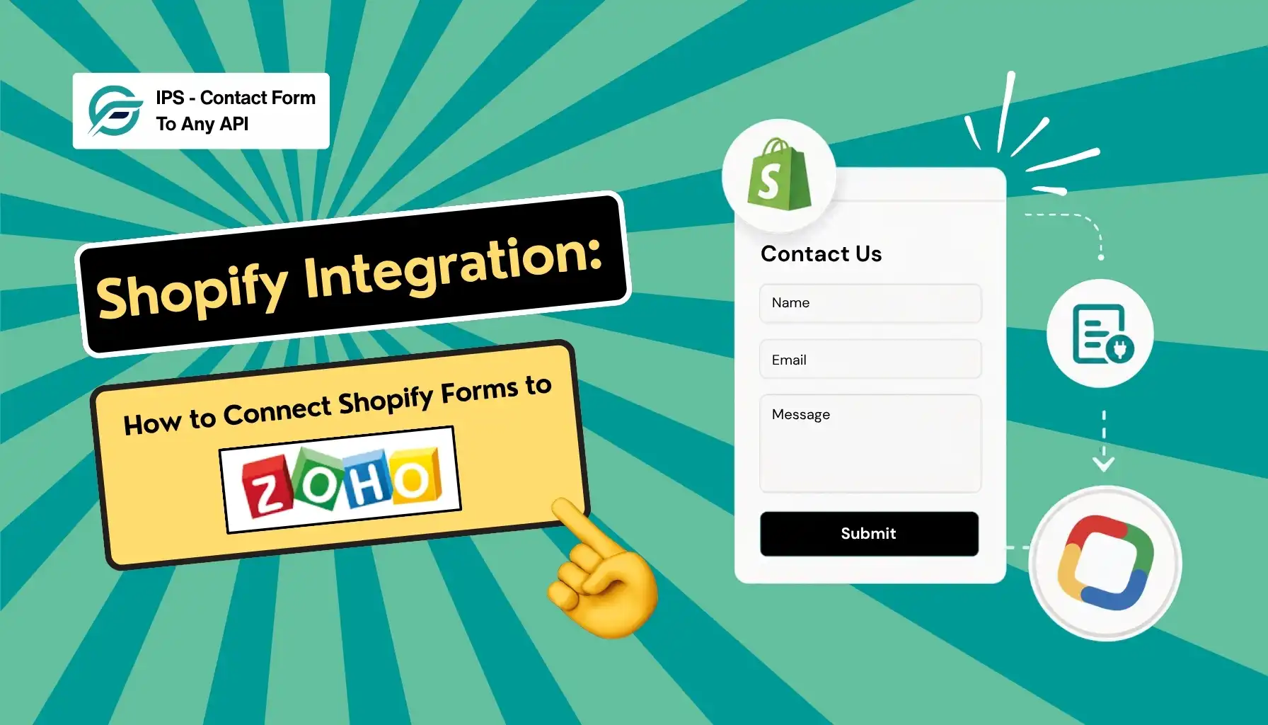 How to Connect Shopify Forms to ZOHO.jpg