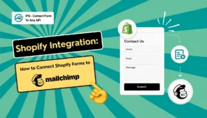 How to Connect Shopify Forms to mailchimp.jpg