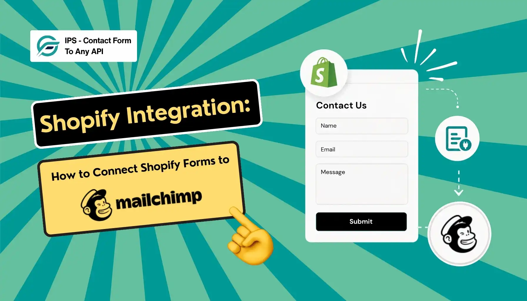 How to Connect Shopify Forms to mailchimp.jpg